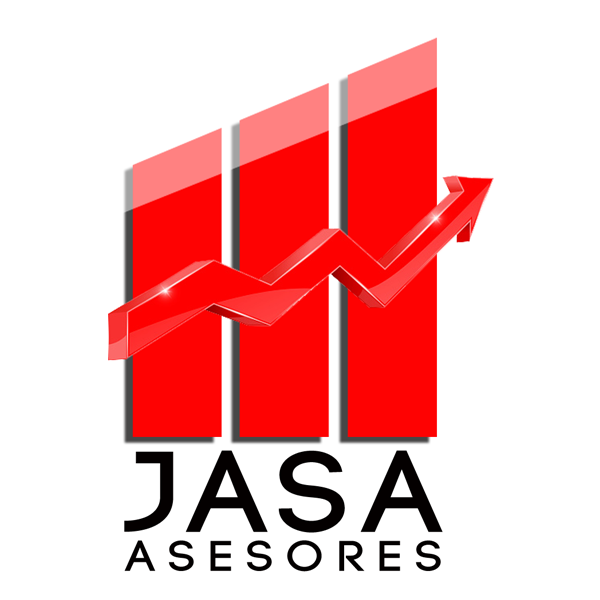 Asesores Jasa
